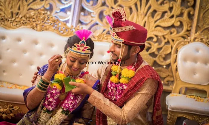 Khichik Photo Studio